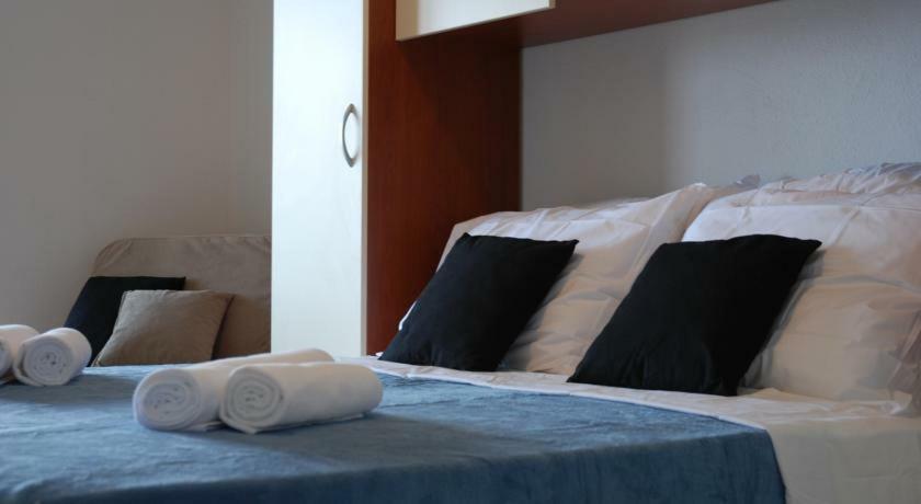 "Laurier" Rooms & Apartments Celina Exterior foto