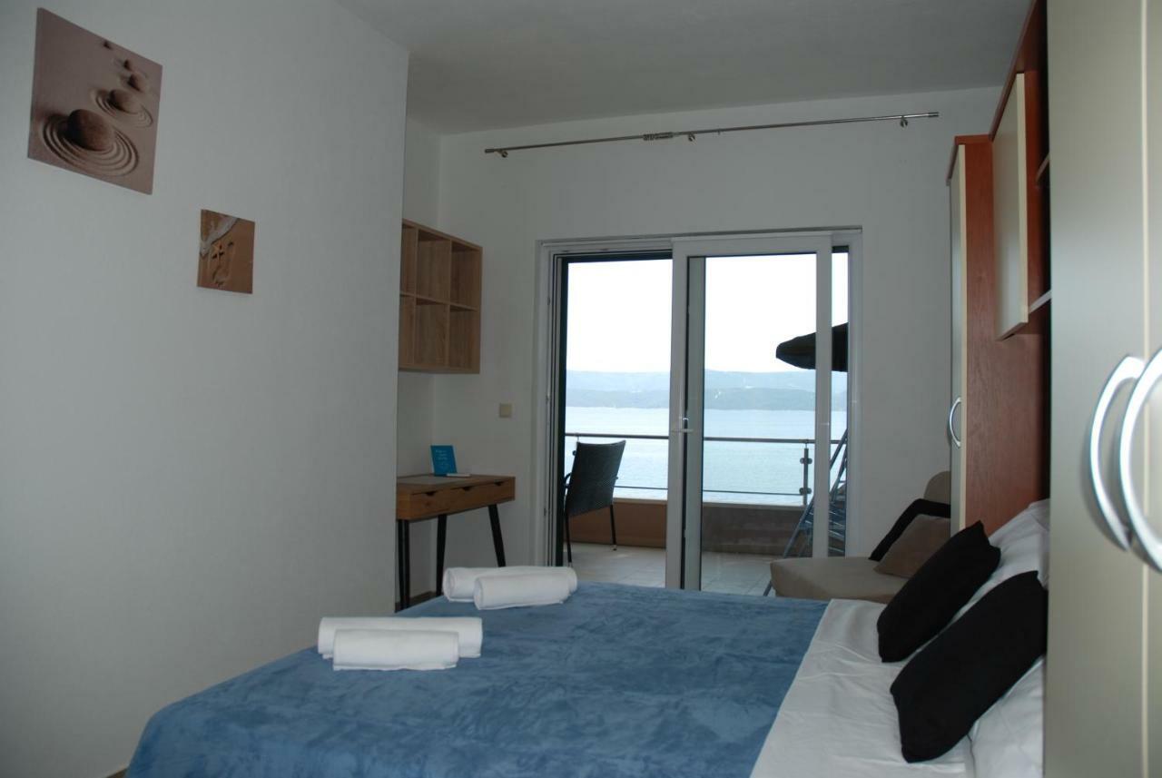"Laurier" Rooms & Apartments Celina Exterior foto